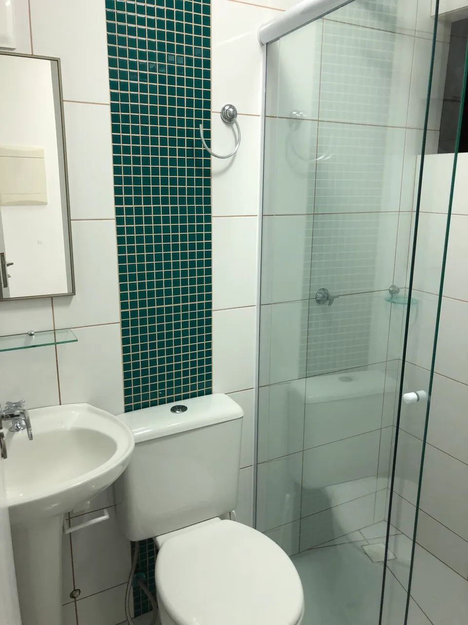 Kitinet Studio até dezembro Balneário Camboriú. - Foto 5