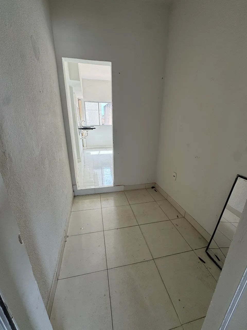 Kitnet araças 36m2  - Foto 3