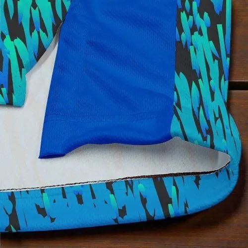 Regata Basquete Personalizada - Foto 2