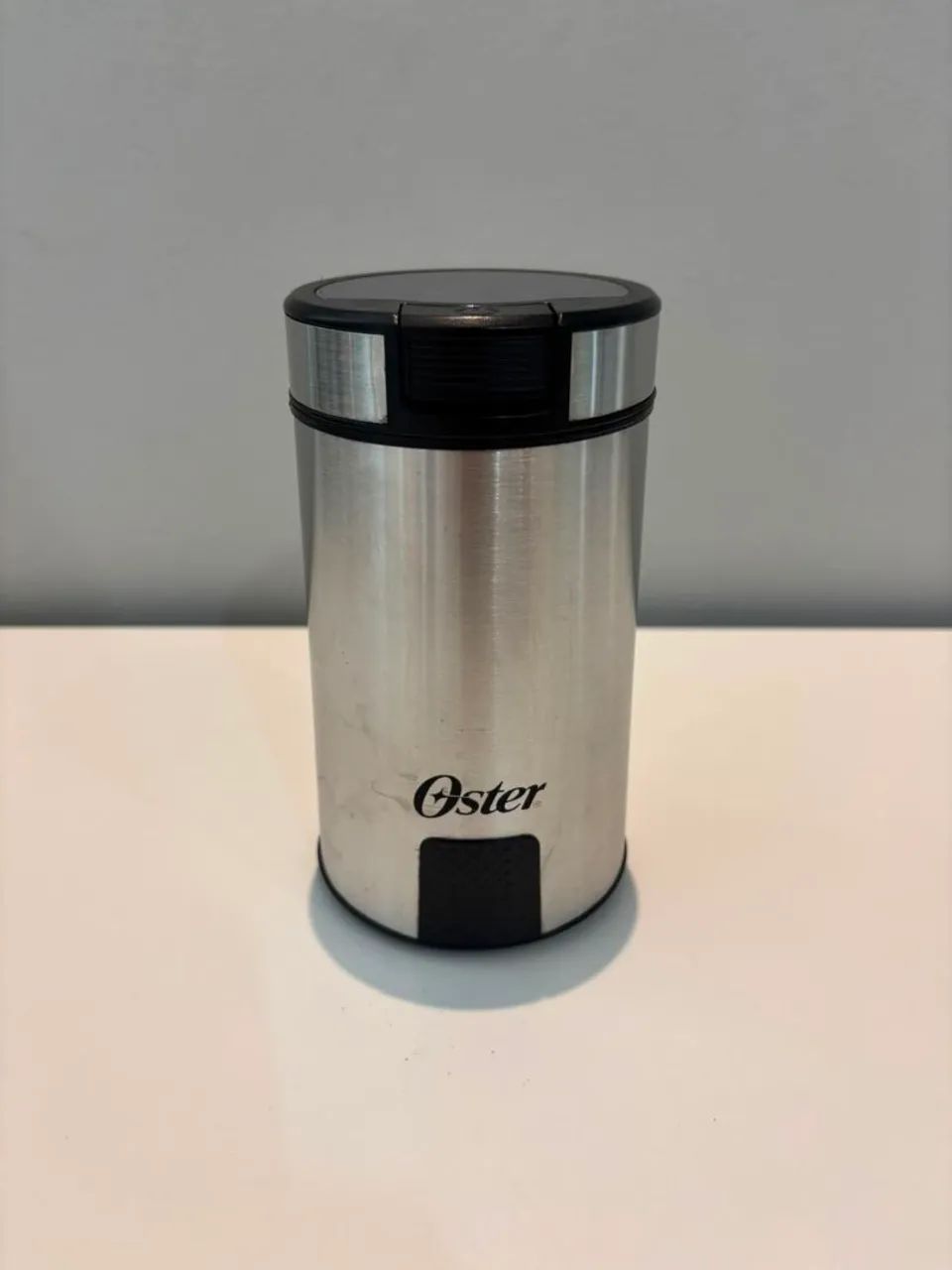 Moedor de café - Oster