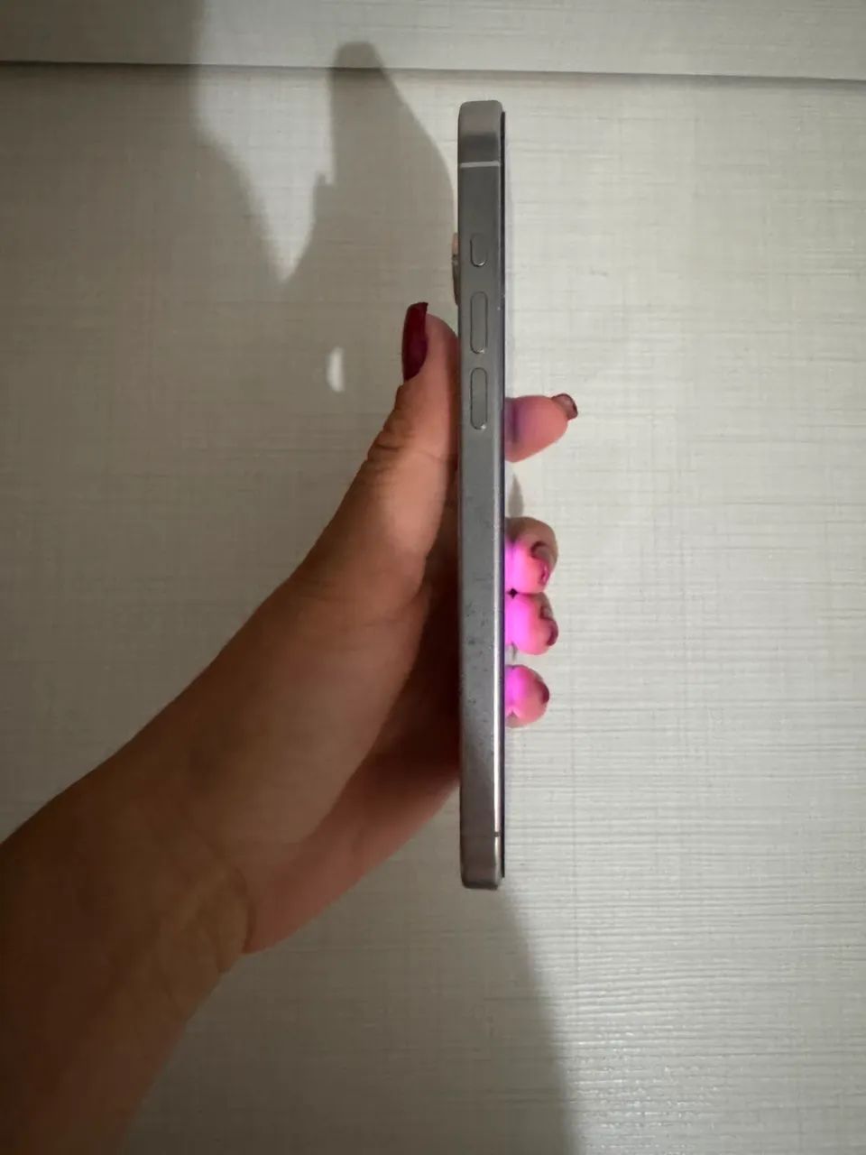 iPhone 15 pro Max  - Foto 3