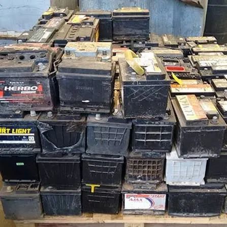 Chegou!! E você não pode perder de desapegar - Foto 4