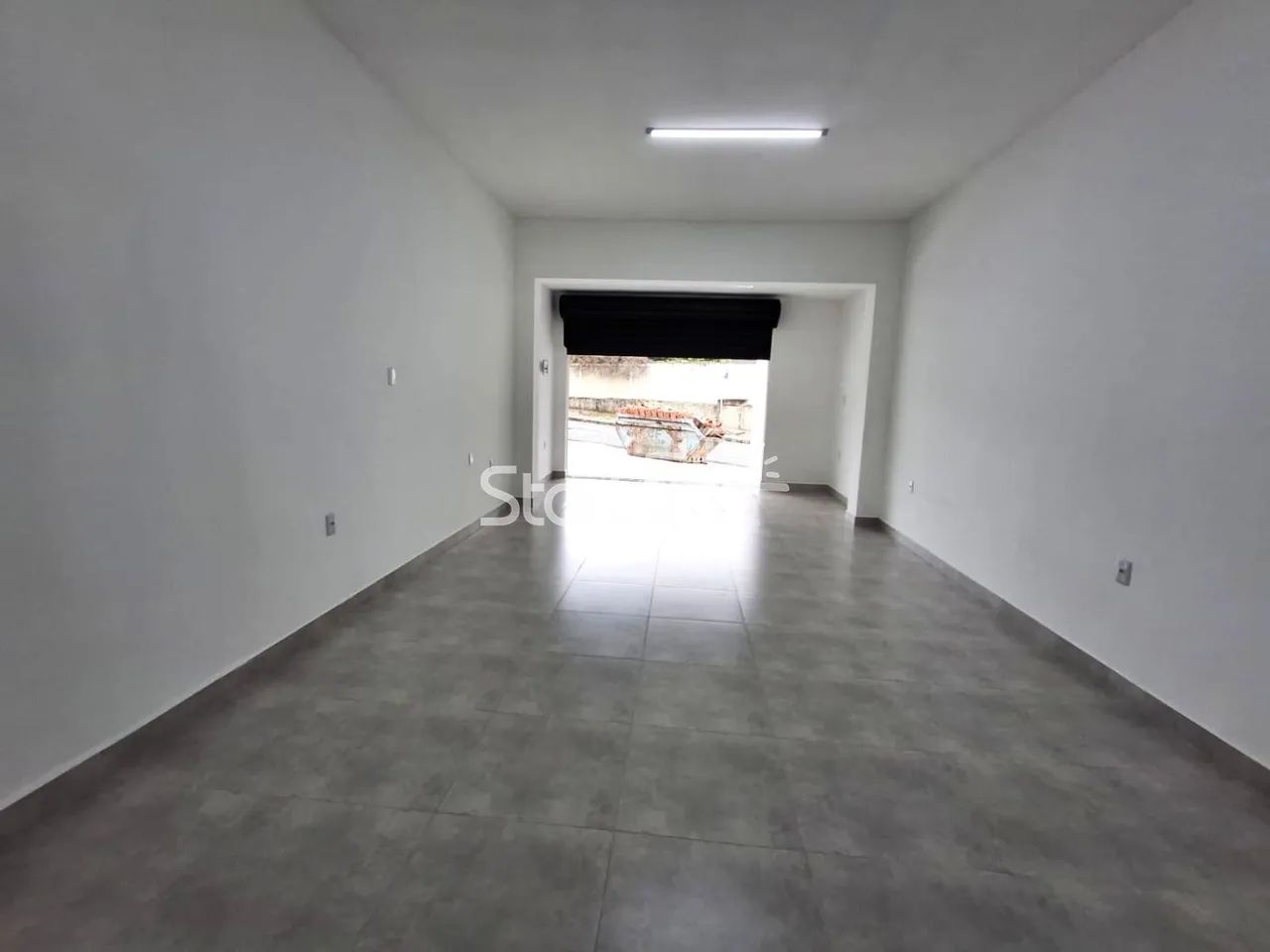 salão - Jardim Bela Vista - Campinas - Foto 4