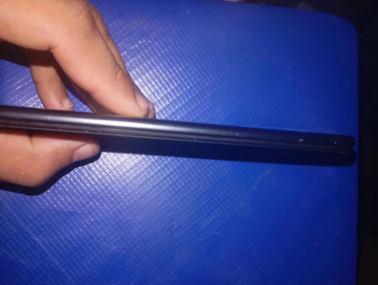 Redmi 10c - Foto 5
