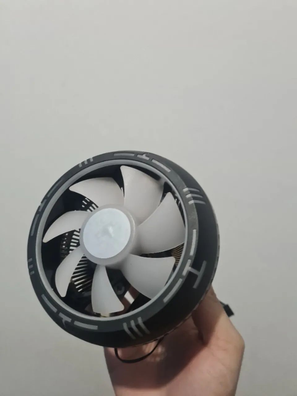 Processador Xeon E5 2630 v4 + Cooler Box - Foto 2