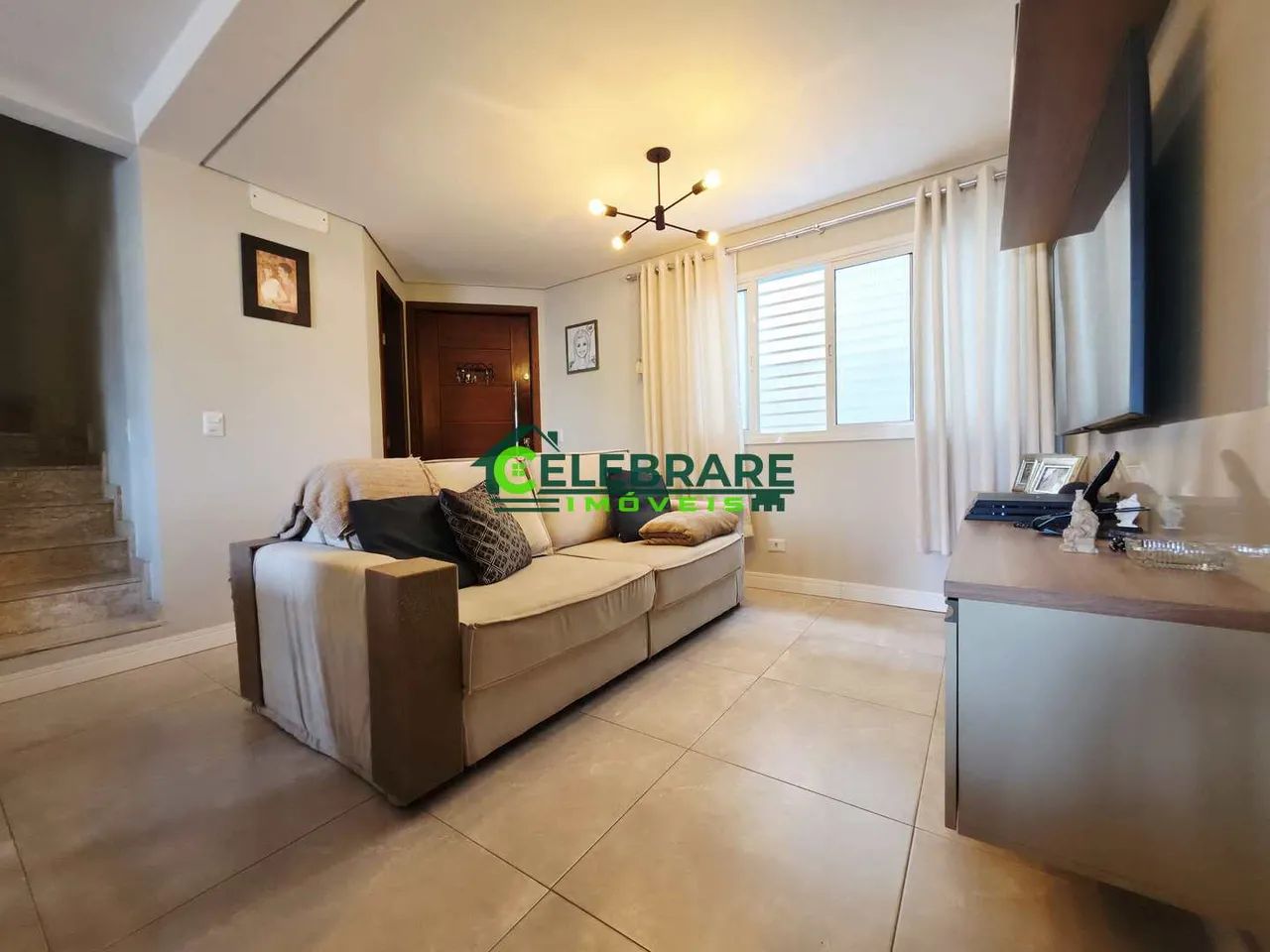 Apartamento | CEL1106 - Foto 4