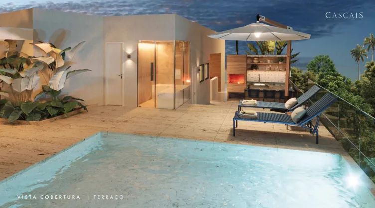 CASCAIS ESTRADA FROES - Foto 7