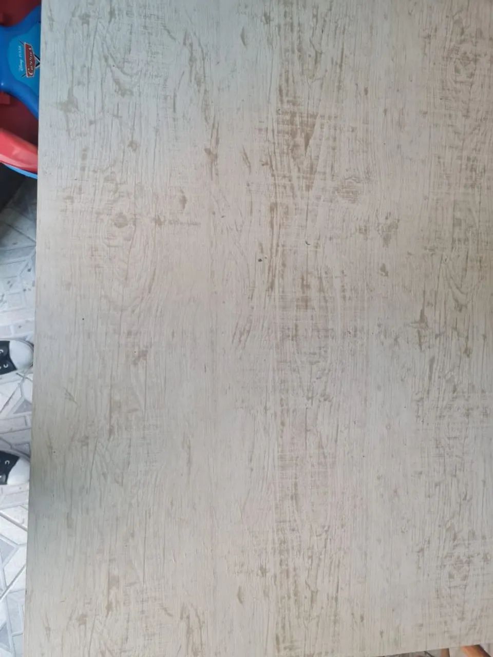 Mesa - Foto 2