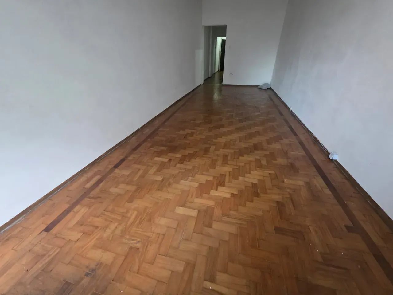 Oportunidade para locação - Foto 4