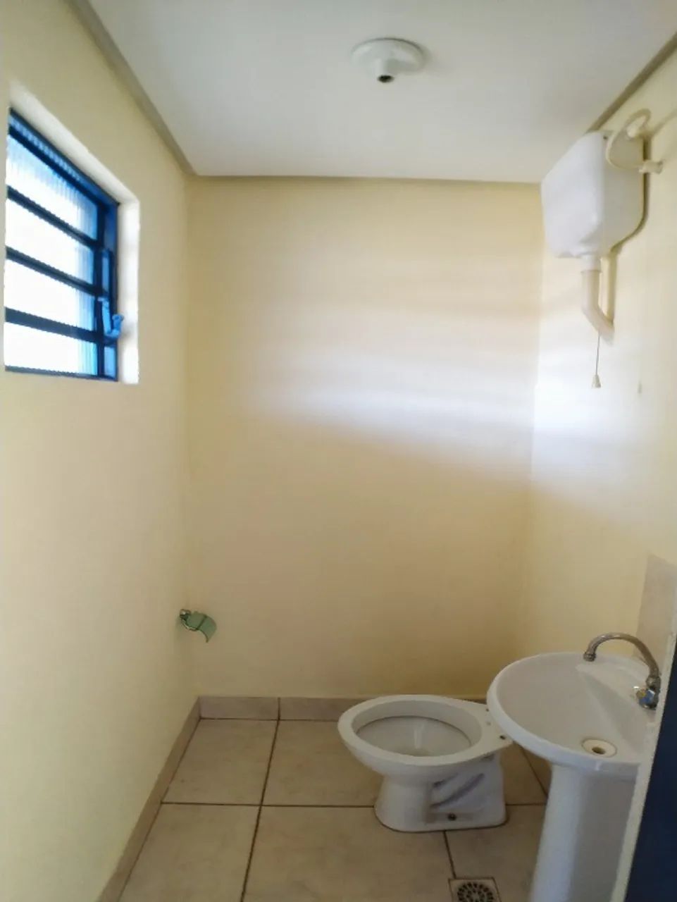 SALA COMERCIAL em GOIÂNIA - GO, SETOR MORADA DO SOL - Foto 5