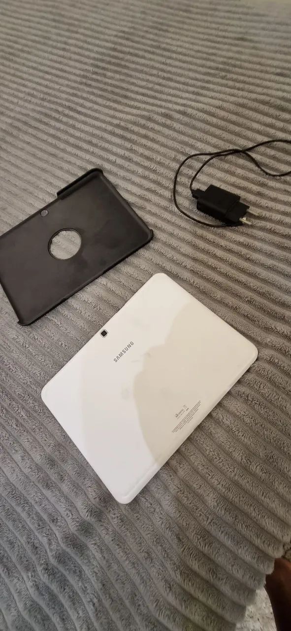  tablic da Samsung - Foto 2