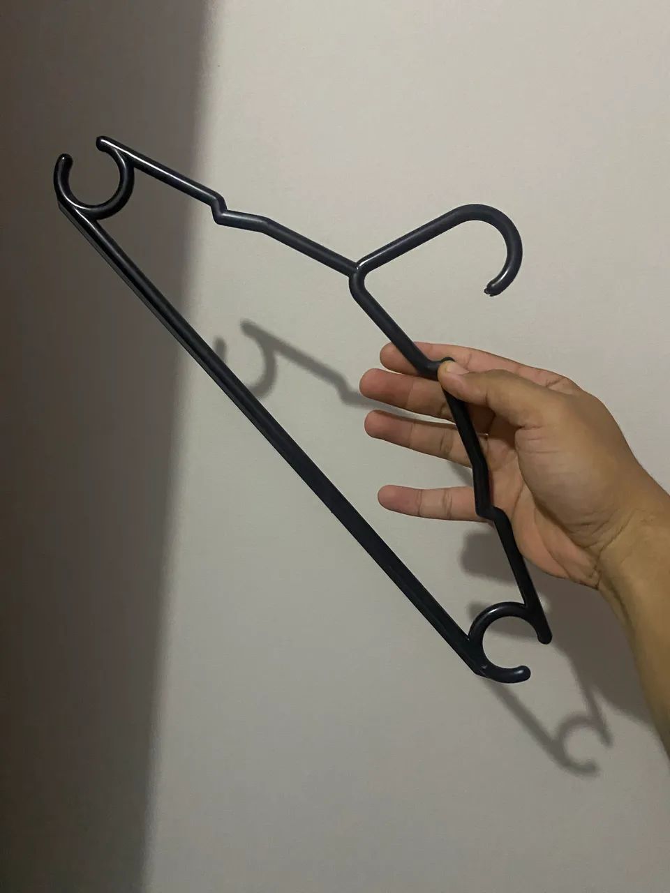 Vendo kit de Cabides  - Foto 3