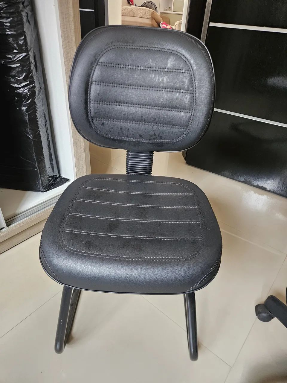 cadeira de escritório64962166382339123