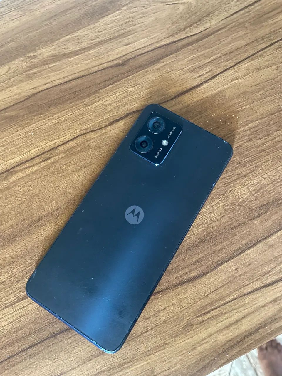 Moto g 54 
