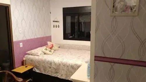 Blanc Casa Design - Setor Bueno - Foto 5