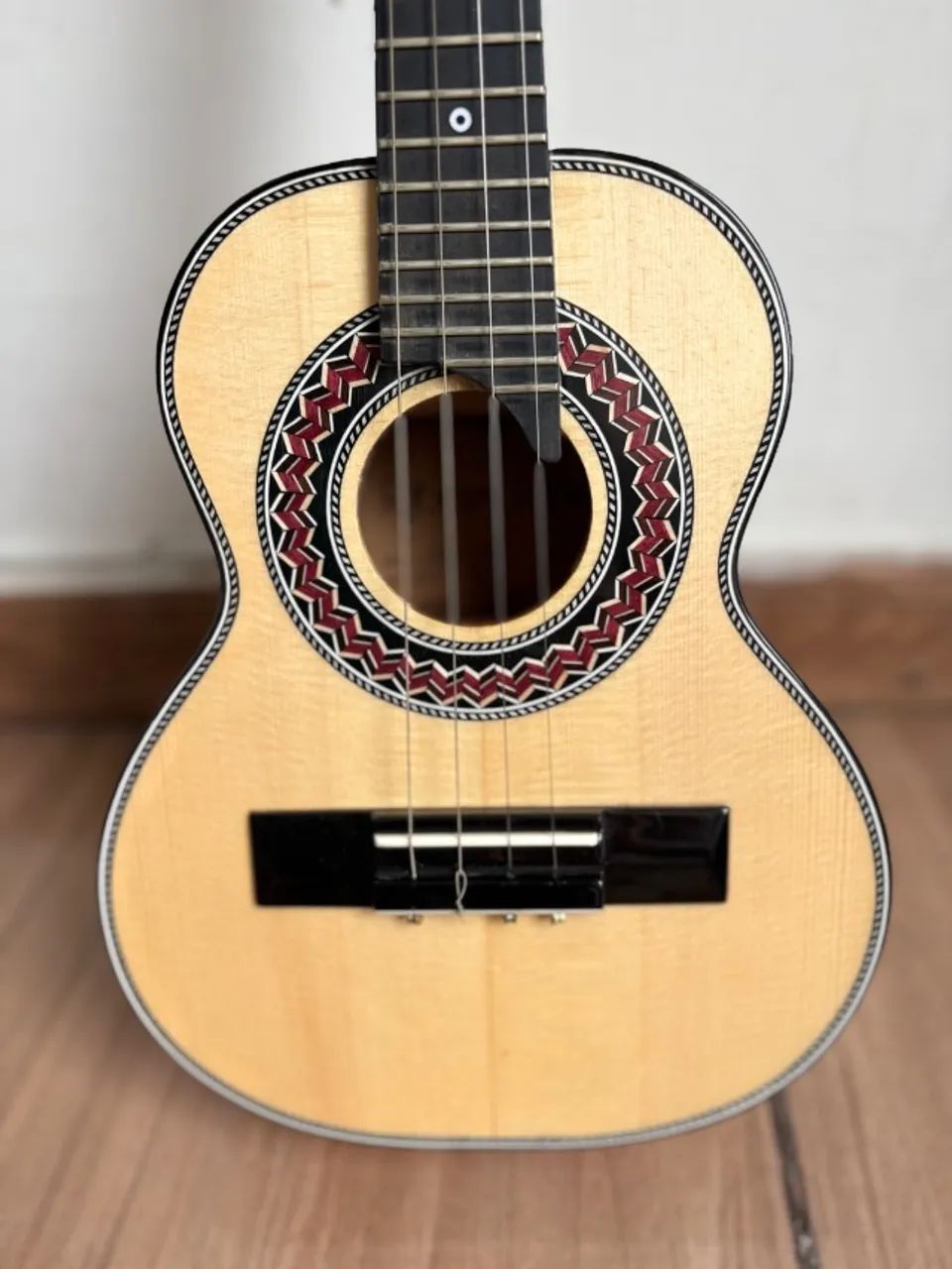 Cavaquinho