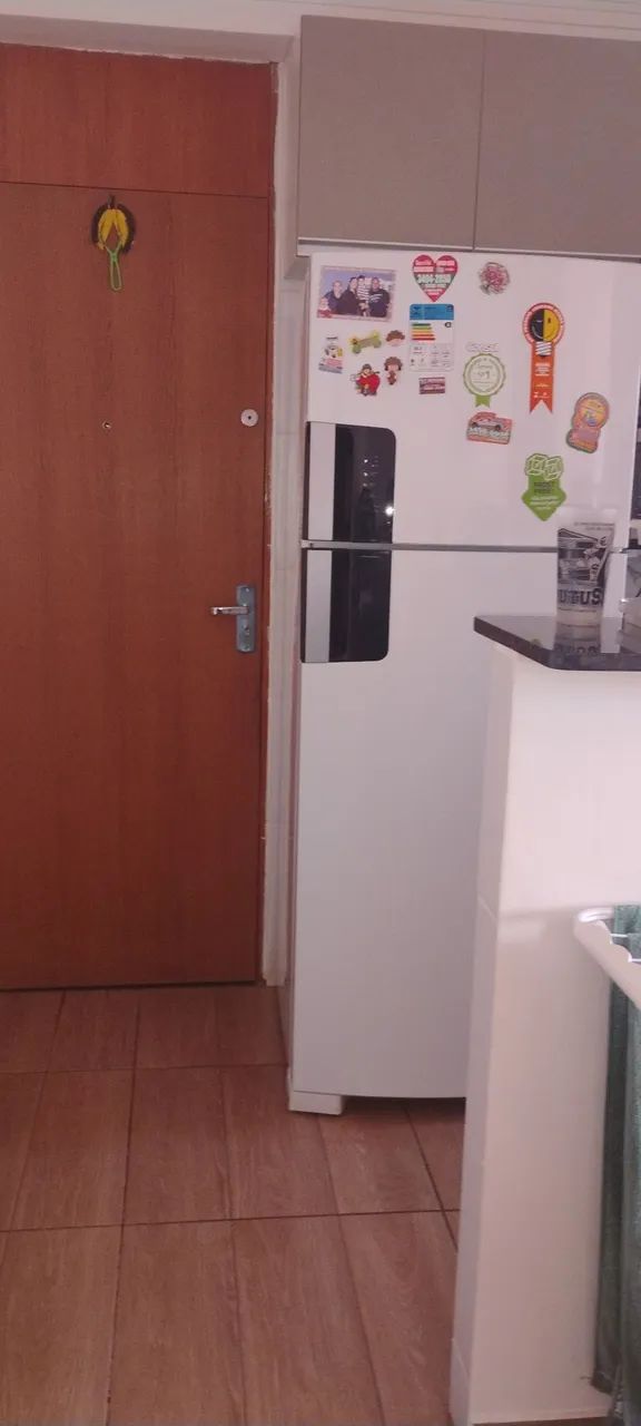 Vendo  - Foto 3