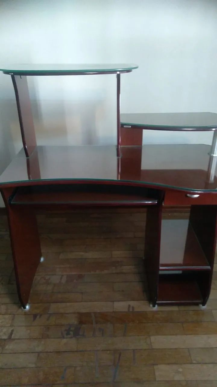 Escrivaninha - Foto 2