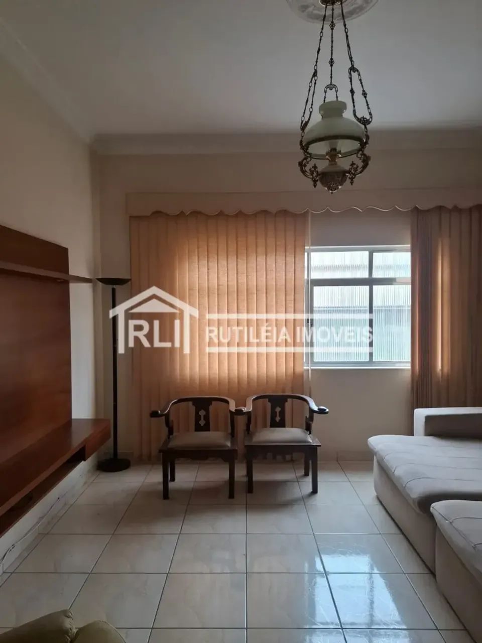 Rutileia Imóveis aluga amplo imóvel com 3 quartos no bairro Venda das Pedras, Itaboraí/RJ. - Foto 9