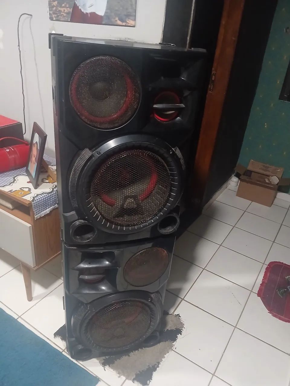 Vendo som Xbom  - Foto 2
