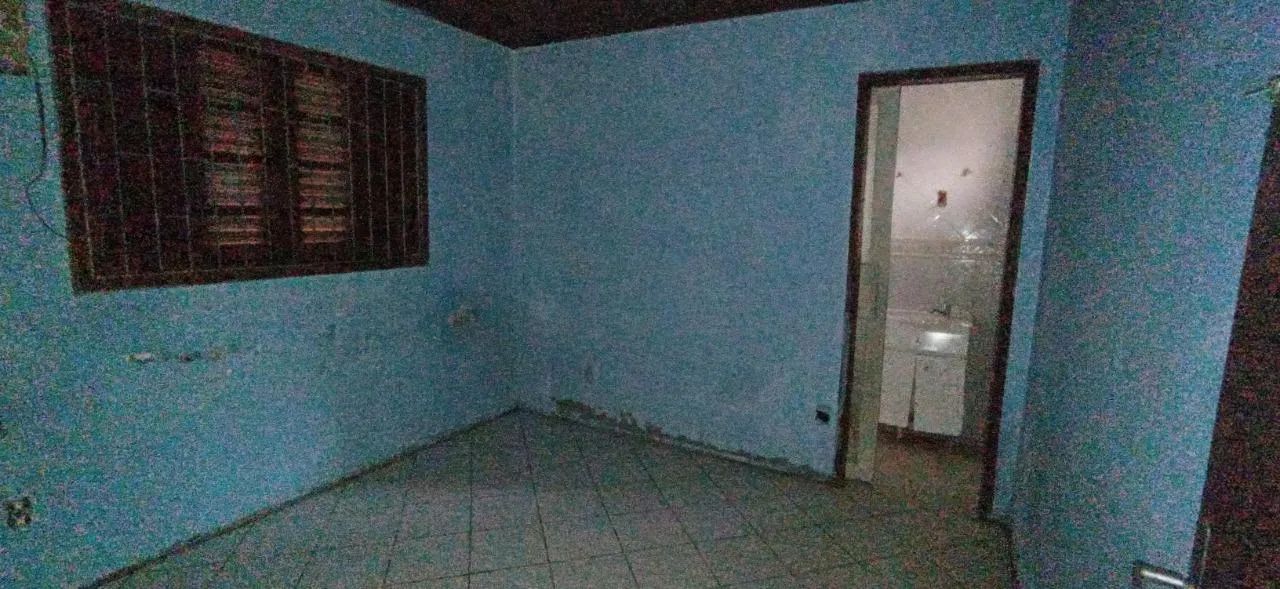 Terreno para Venda em Florianópolis, Carianos - Foto 5