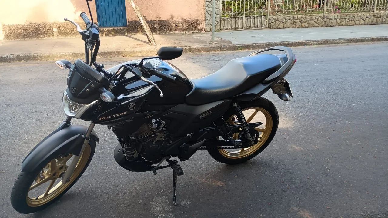 Vendo factor 2025 .  - Foto 2