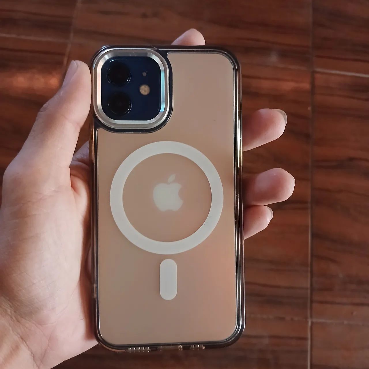 Iphone 12 - Foto 2
