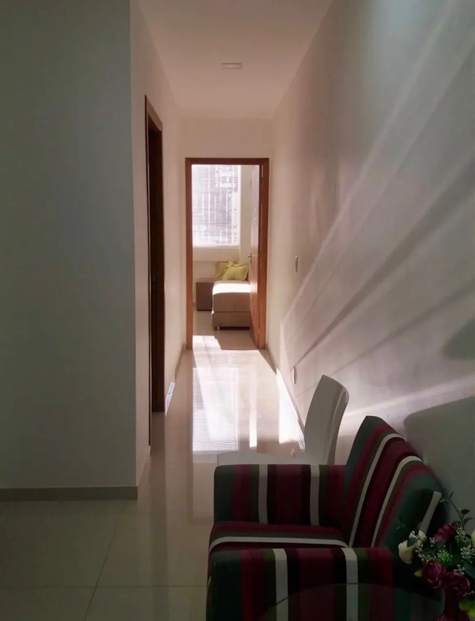 Aluga-se espaço de 65m² na Praia da Costa!  - Foto 5