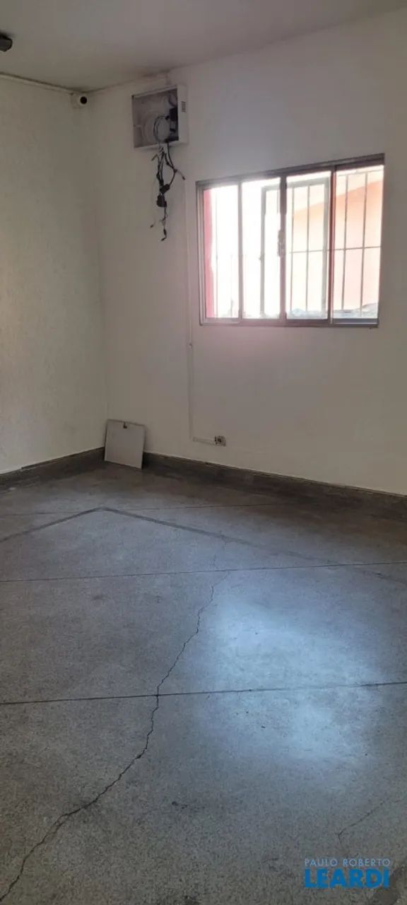 CONJ. COMERCIAL - JARDIM - SP - Foto 2