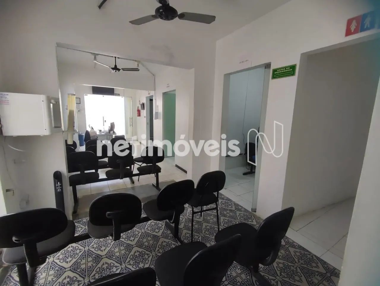 Casa comercial pra Venda no Centro de Feira de Santana - Foto 4