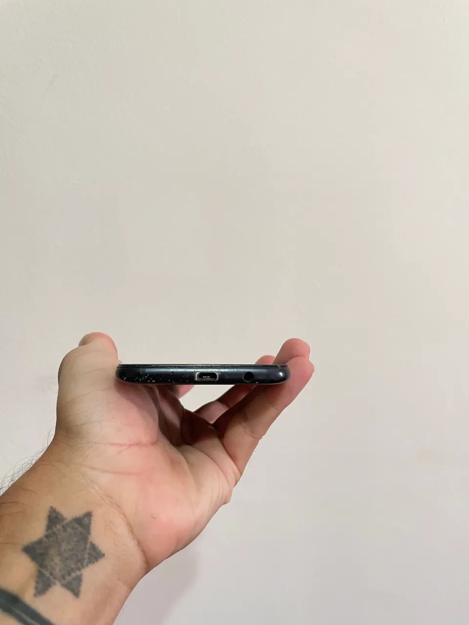 Samsung Galaxy J7 Pro 64GB - Foto 2
