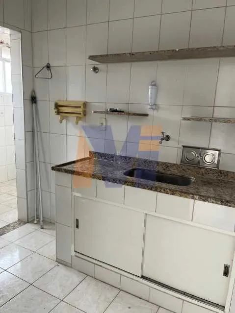 OTIMA LOCALIZAÇÃO - Foto 3