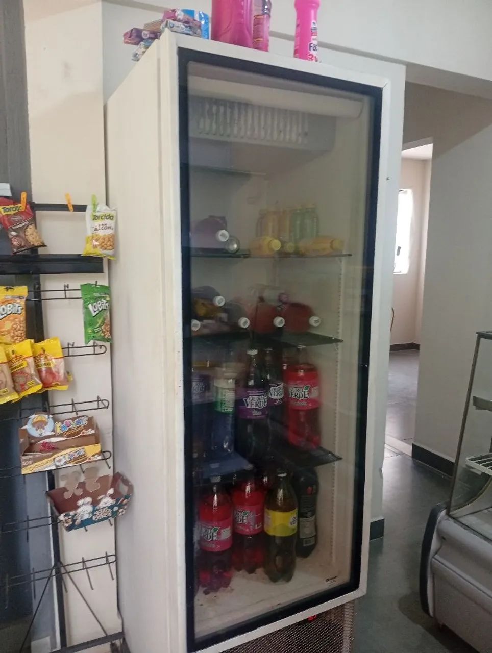 Vendo produtos de padaria  - Foto 5