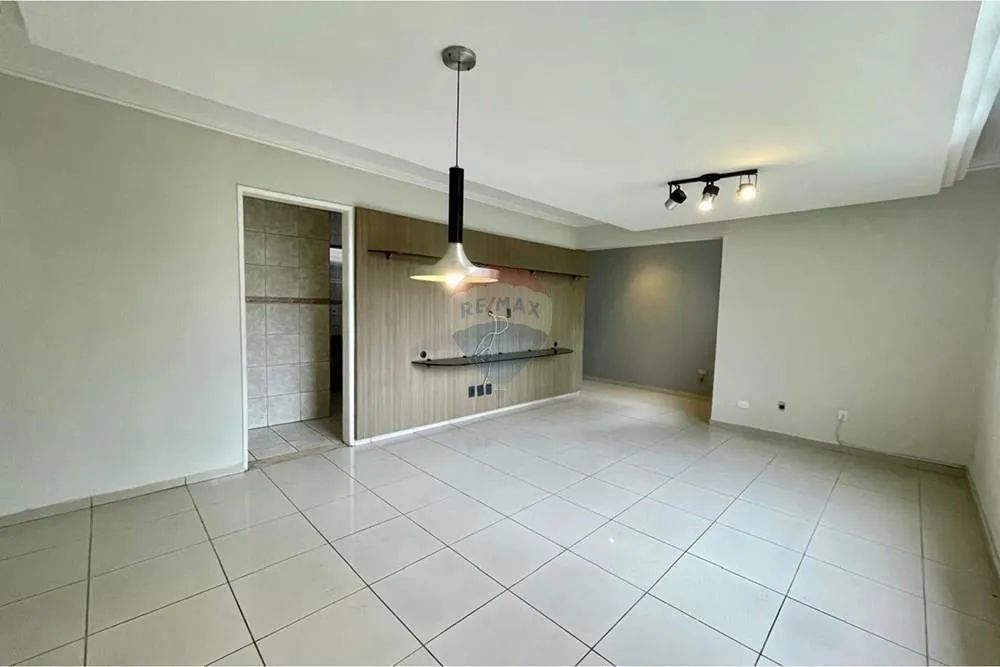 Apartamento 3 quartos, Tamarineira - Foto 2