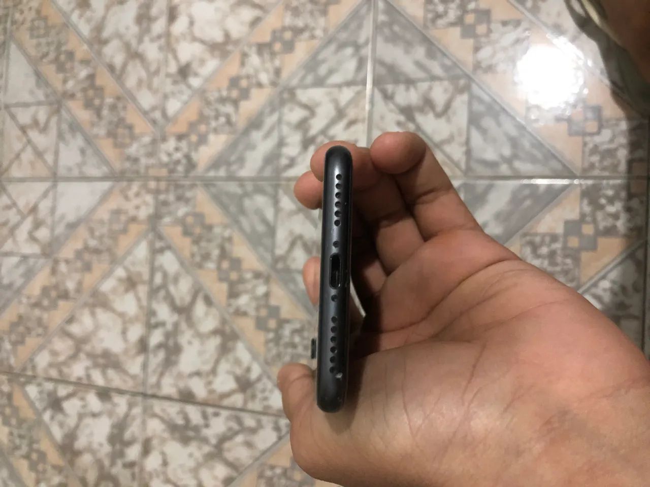 iPhone 8  - Foto 3