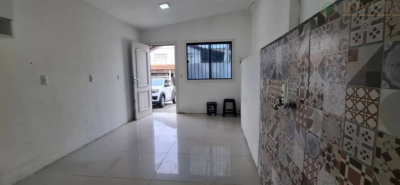 Casa Comercial para alugar em Florianópolis - Foto 4