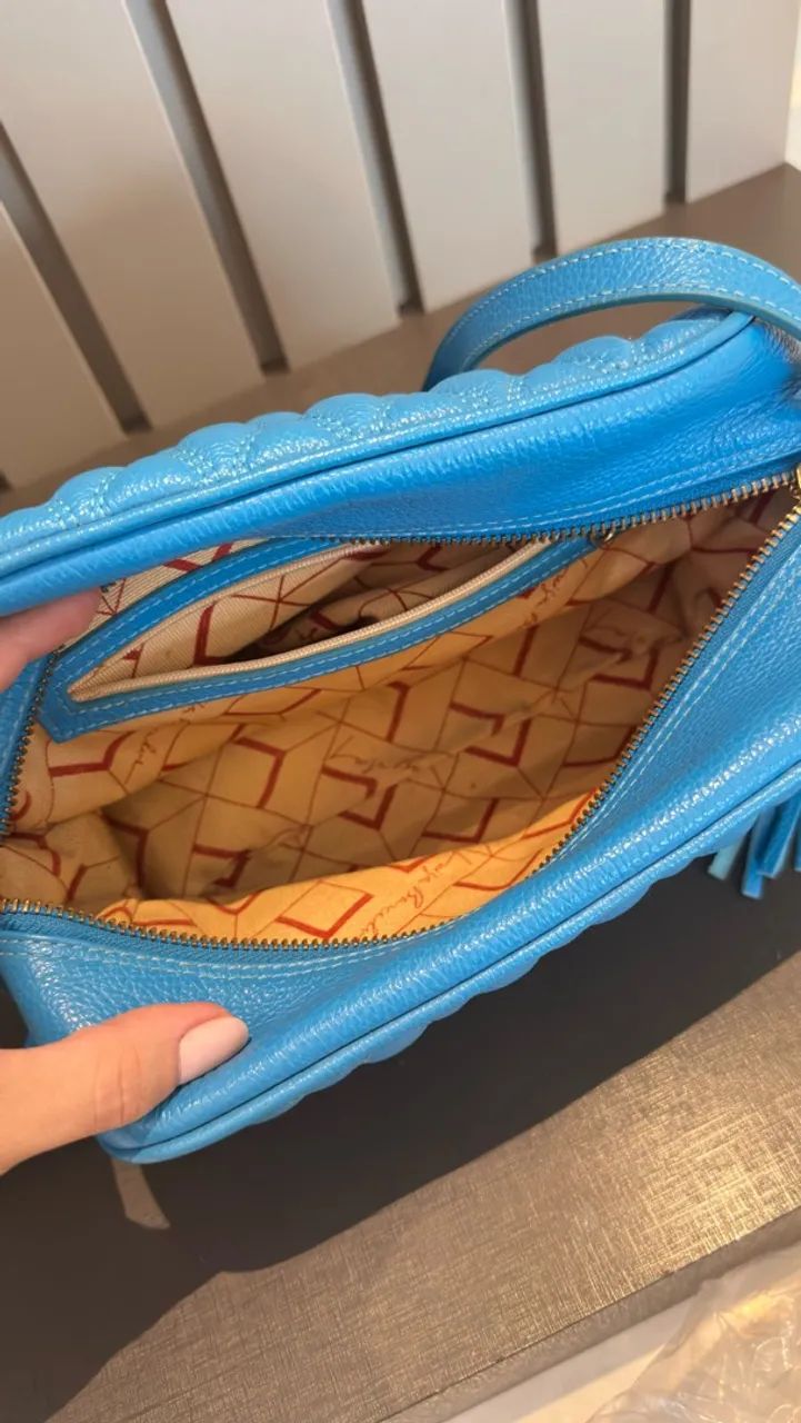 Bolsa  - Foto 4