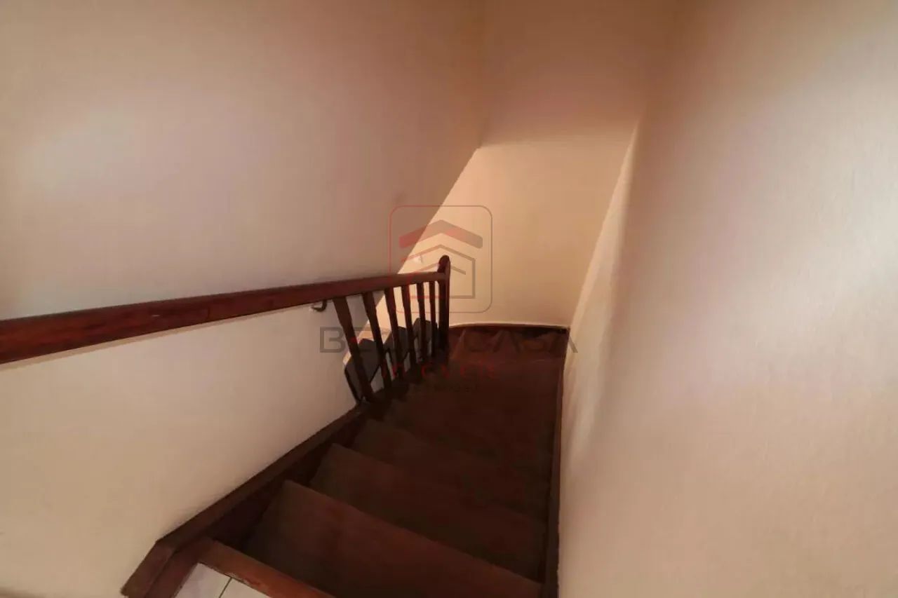 Casa à venda com 95m², 2 quartos e 1 vaga - Foto 5