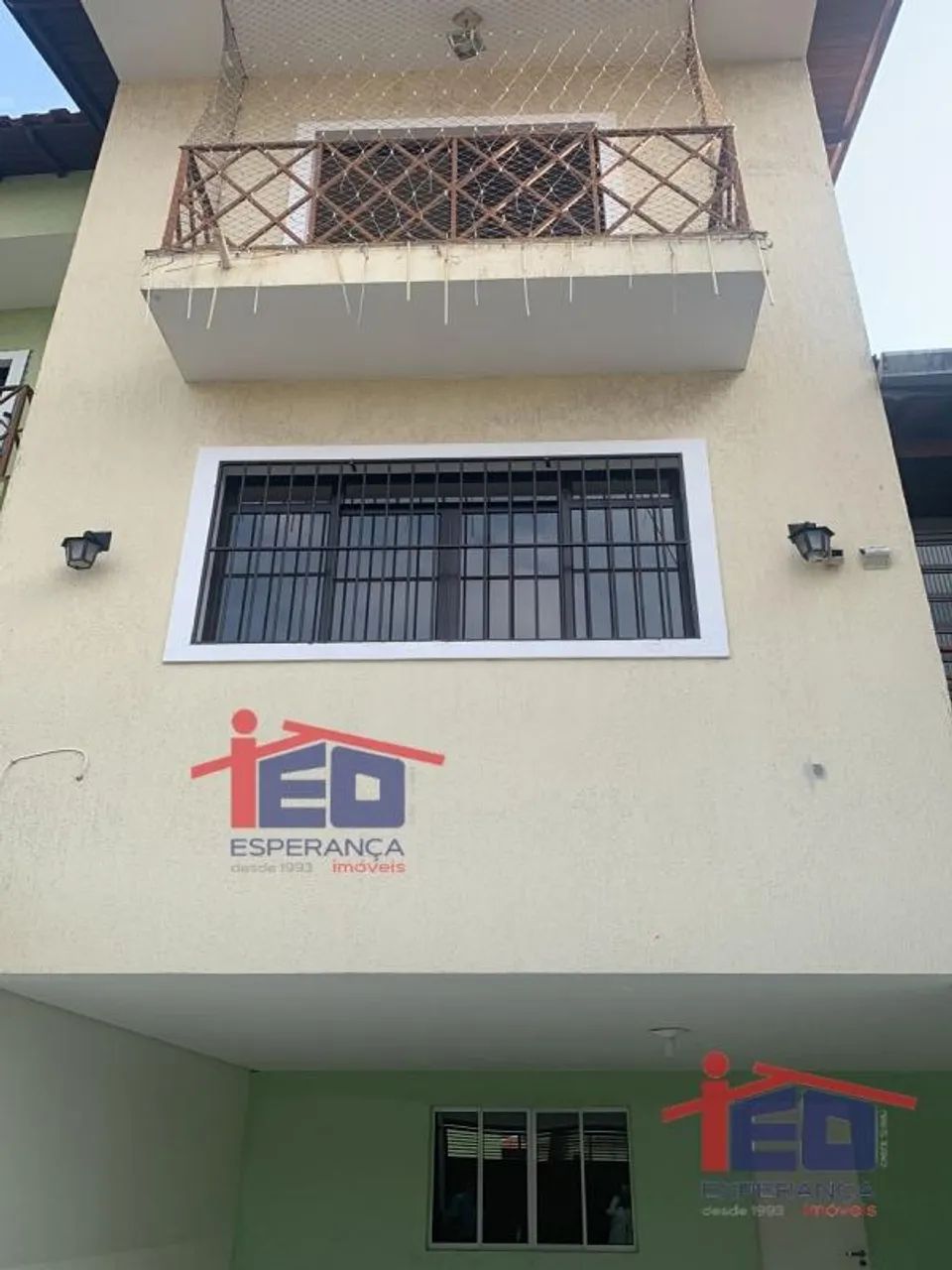 Residencial - Bela Vista