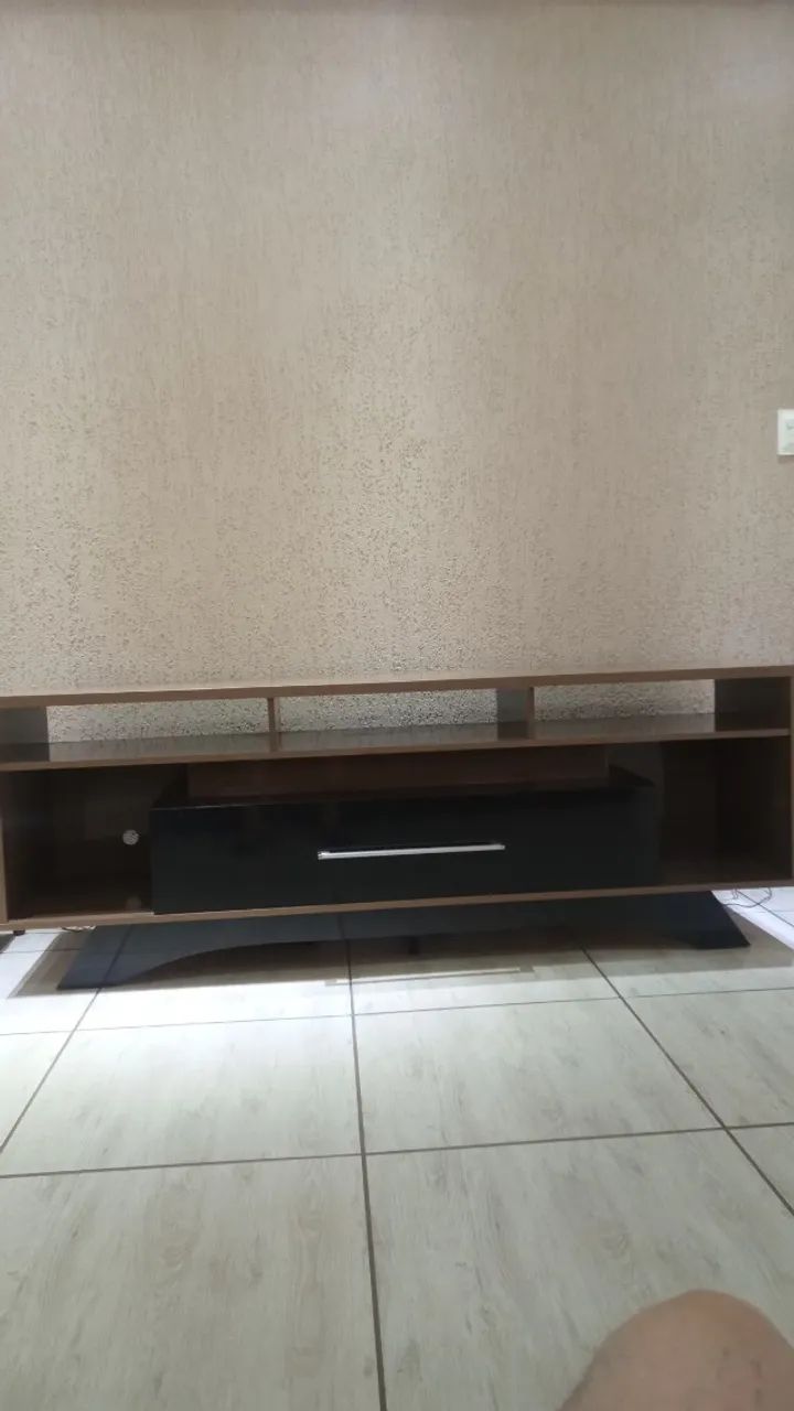 Rak - Foto 2