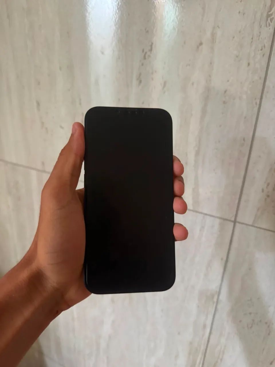 iPhone 13 128gb - Foto 2
