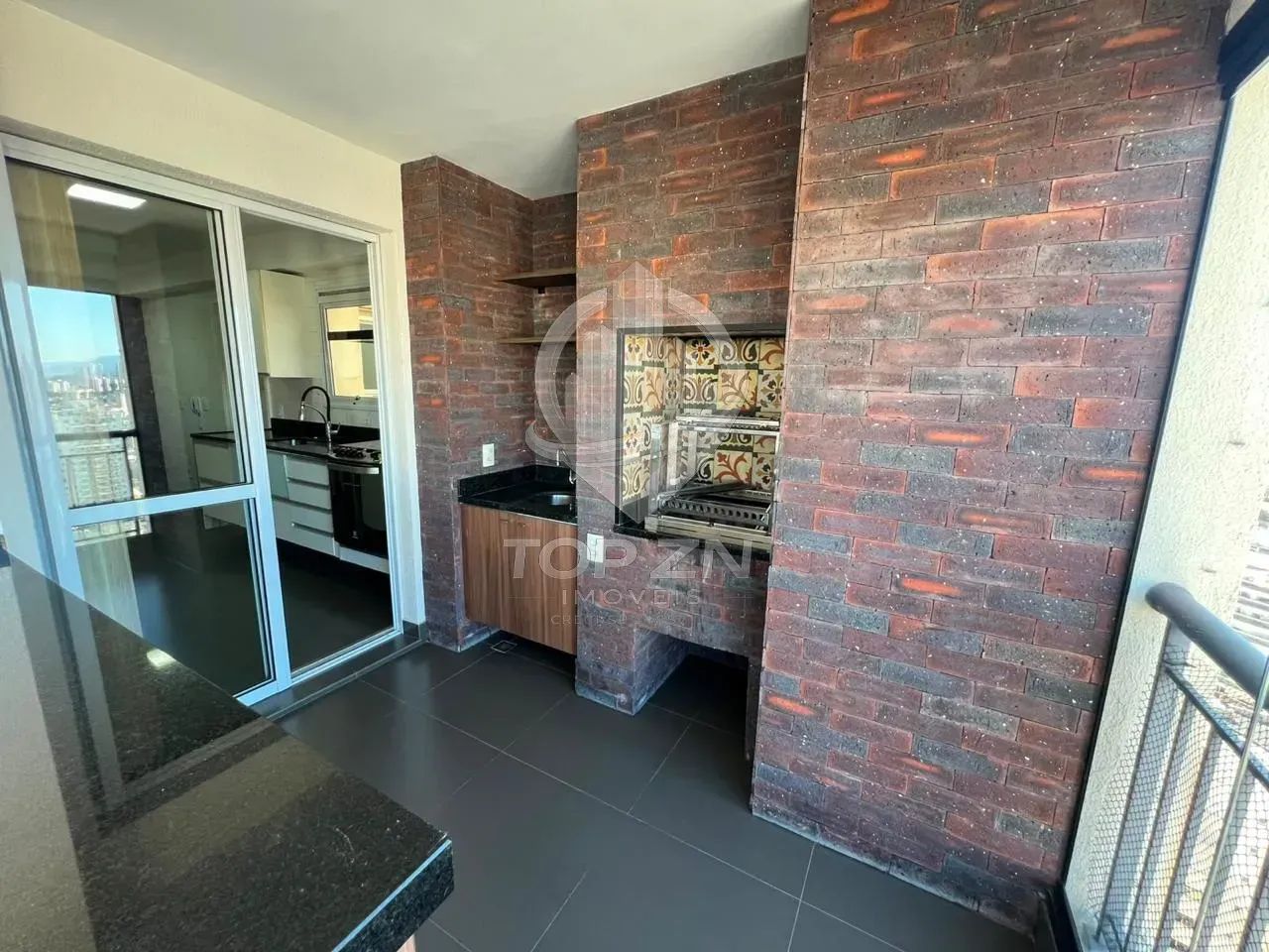 Imóvel para aluguel e venda com 140 metros quadrados com 4 quartos - Foto 3