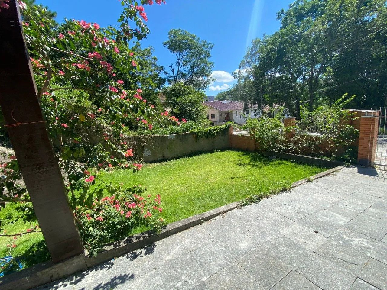 Casa com 4 dormitórios na Trindade - Foto 3
