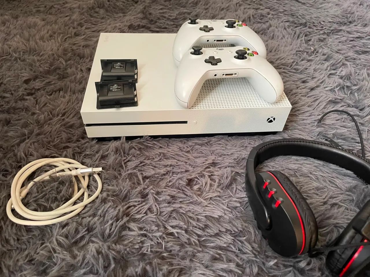 Xbox one S - Foto 5