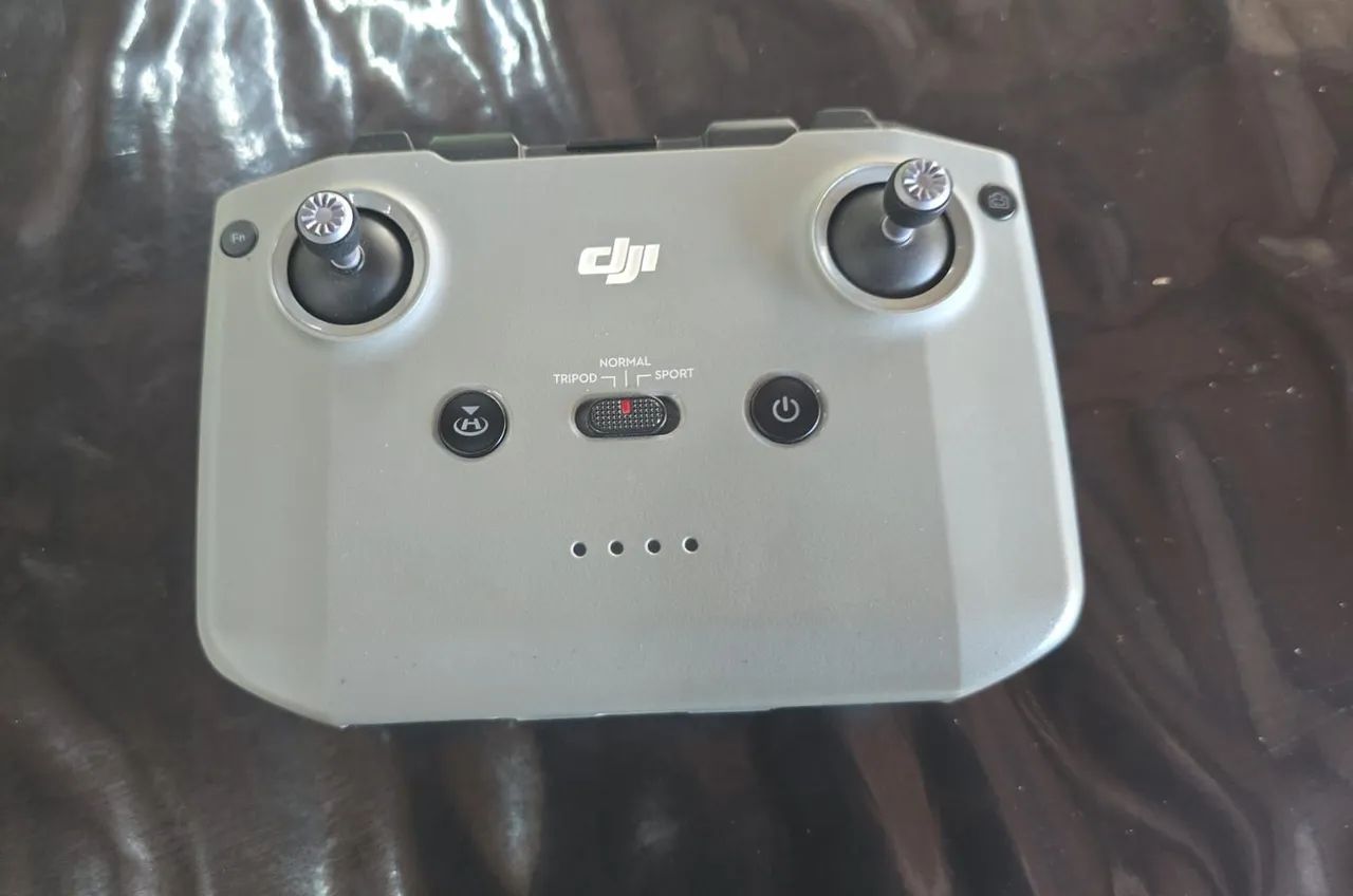 Dji marvic air 2 - Foto 3