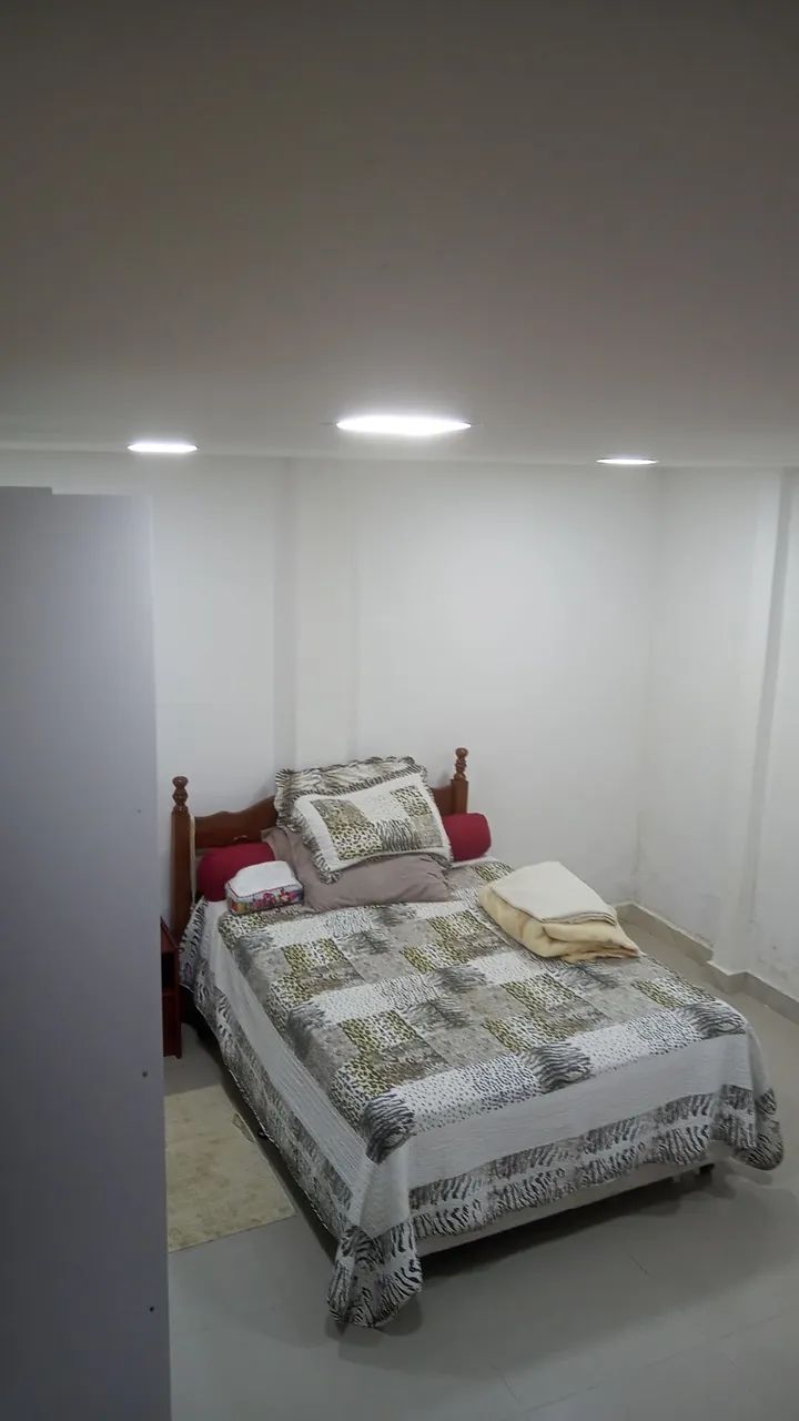 Foto - Rio de Janeiro - Vargem Pequena