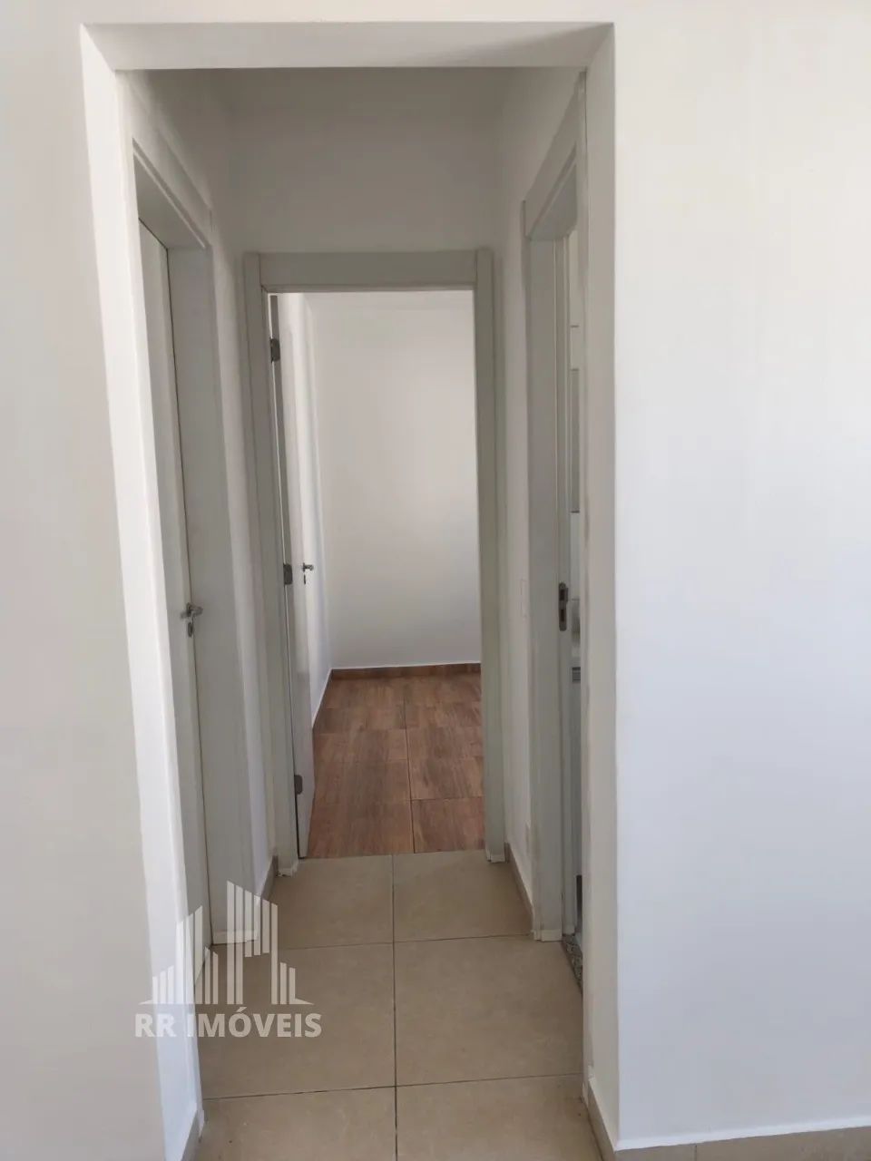 RR10092 Apartamento 51m² CONDOMÍNIO INSPIRE (ÁGUAS) OPORTUNIDADE - 2 Dorms 1 Vaga - Baruer - Foto 12