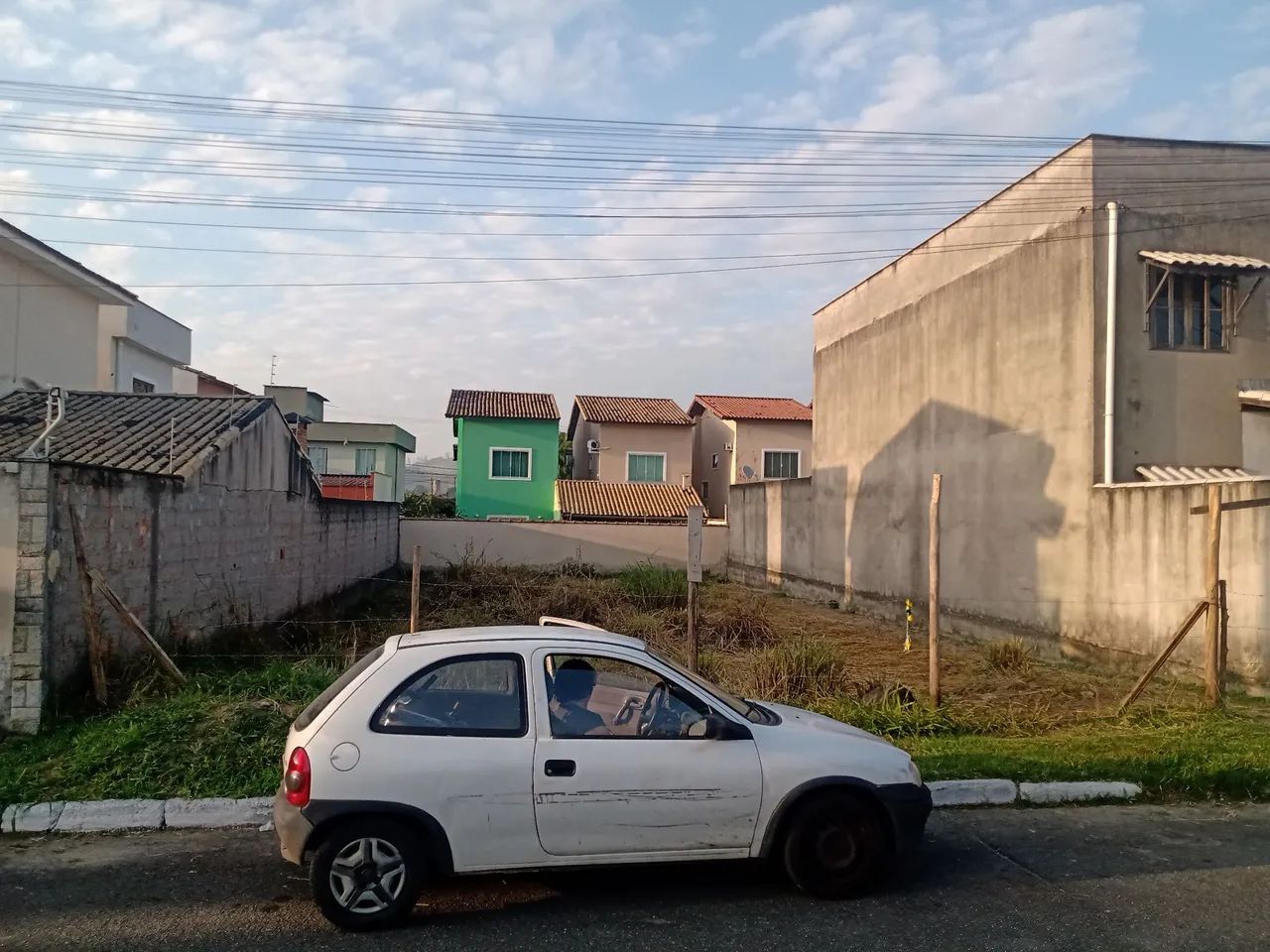 Terreno em ITATIAIA RJ - Foto 3