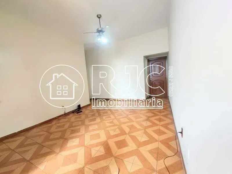 Amplo sala 2 quartos deps 87 m2 - Foto 4
