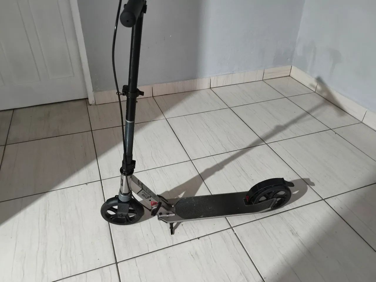 Patinete 